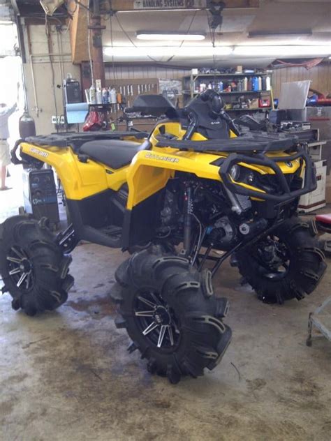 can am outlander forum|Outlander discussion .